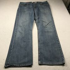 Levis 527 jeans for sale  Roselle