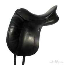 Schleese infinity dressage for sale  Raleigh