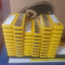 Kennametal snmg120408mr 56x gebraucht kaufen  Grafenau