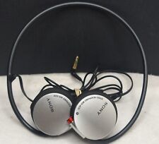 Fones de ouvido atrás do pescoço estilo ativo Sony MDR-AS30 comprar usado  Enviando para Brazil