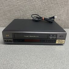 Jvc vp66u vhs for sale  Shipping to Ireland