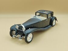 Bugatti royale noir d'occasion  Pontcharra