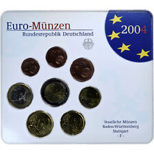 1272445 germany federal d'occasion  Lille-