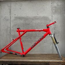 Vintage pantera frame for sale  Neenah