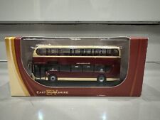 Cmnl ukbus 0026 for sale  BIRMINGHAM