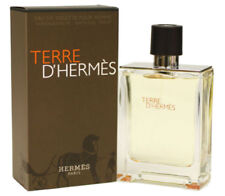 Terre hermes edt for sale  Shipping to Ireland
