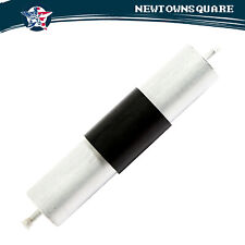 Fuel filter 13321702632 for sale  Exton
