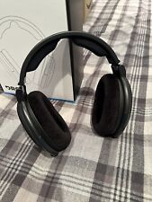 sennheiser headphones hd 650 for sale  DARTFORD