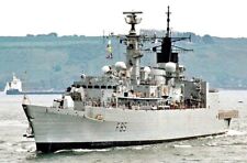Royal navy type for sale  WATERLOOVILLE