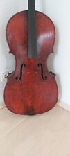 857 nice cello for sale  Shipping to Ireland