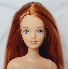 Mattel barbie 2001 for sale  Houston