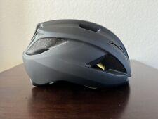 Specialized align helmet for sale  Greeley