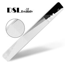 Dsl beauty crystal for sale  BIRMINGHAM