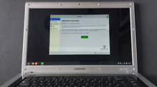 Samsung r520 laptop for sale  SUTTON COLDFIELD