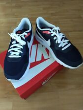 Nike air max d'occasion  Lyon III
