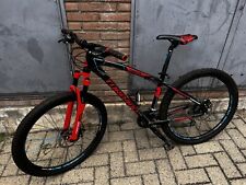 Torpado mtb 5 usato  Bazzano