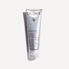 Caudalie vinopect pigment for sale  Shipping to Ireland