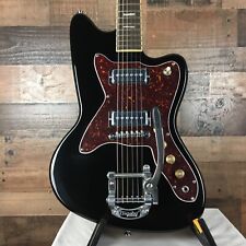 Silvertone 1478 reissue for sale  Mandeville