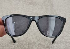 Oakley moonlighter sunglasses for sale  CHEADLE
