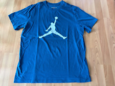 Jordan jumpman herren gebraucht kaufen  Bad Schwalbach