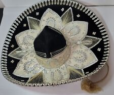 Vintage belri sombrero for sale  Denver