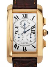 cartier americaine usato  Venezia