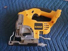 Dewalt 18v variable for sale  Carolina Beach