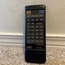 JVC RM-RP1000 Remote Control for sale  Shipping to South Africa