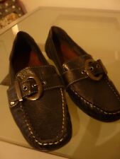 Chaussures noires sirmione d'occasion  Bandol