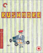 Rushmore criterion collection for sale  Shipping to Ireland