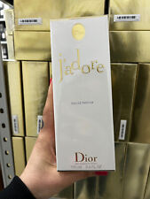Dior J’adore 100ml Eau de Parfum per Donna vapo spray  na sprzedaż  Wysyłka do Poland