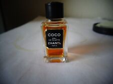 Coco chanel parfum gebraucht kaufen  Inden