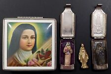 Three catholic pocket for sale  Dubuque