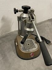gaggia coffee machine for sale  Shipping to Ireland