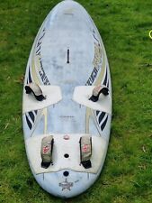 Fanatic ray 125 for sale  POOLE