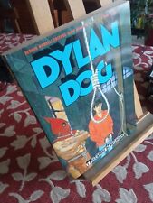 Dylan dog albo usato  Roma