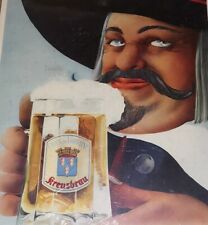 Bière brasserie croix d'occasion  Strasbourg-