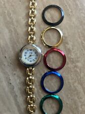 New gold watch for sale  Irvine