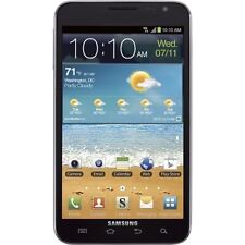 New samsung galaxy for sale  Columbus