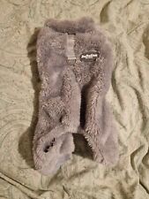 Dog jumpsuit small for sale  BASILDON