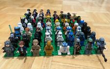 lego minifigs harry potter for sale  Cresskill
