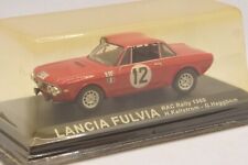 Lancia fulvia 1969 usato  Italia