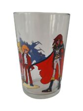 Albator verre moutarde d'occasion  Doulevant-le-Château