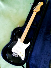 Fender Stratocaster Made Usa usato in Italia | vedi tutte i 10 prezzi!