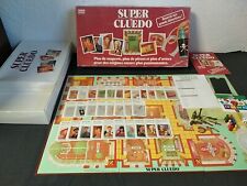 Jeu societe vintage d'occasion  Arles-sur-Tech