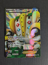 Pokemon card regigigas usato  Cesena