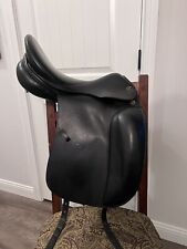Prestige dressage saddle for sale  Huntertown