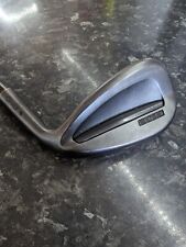 Ping glide gap for sale  ANDOVER