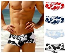 Maiô Aussiebum Sunga Tronco Cueca Natação FRETE RÁPIDO!! Tamanho P M G XL comprar usado  Enviando para Brazil