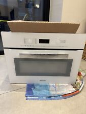 Miele m6400bm combination for sale  LONDON